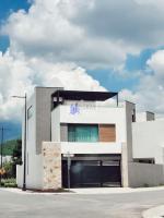 CASA ALIA RESIDENCIAL