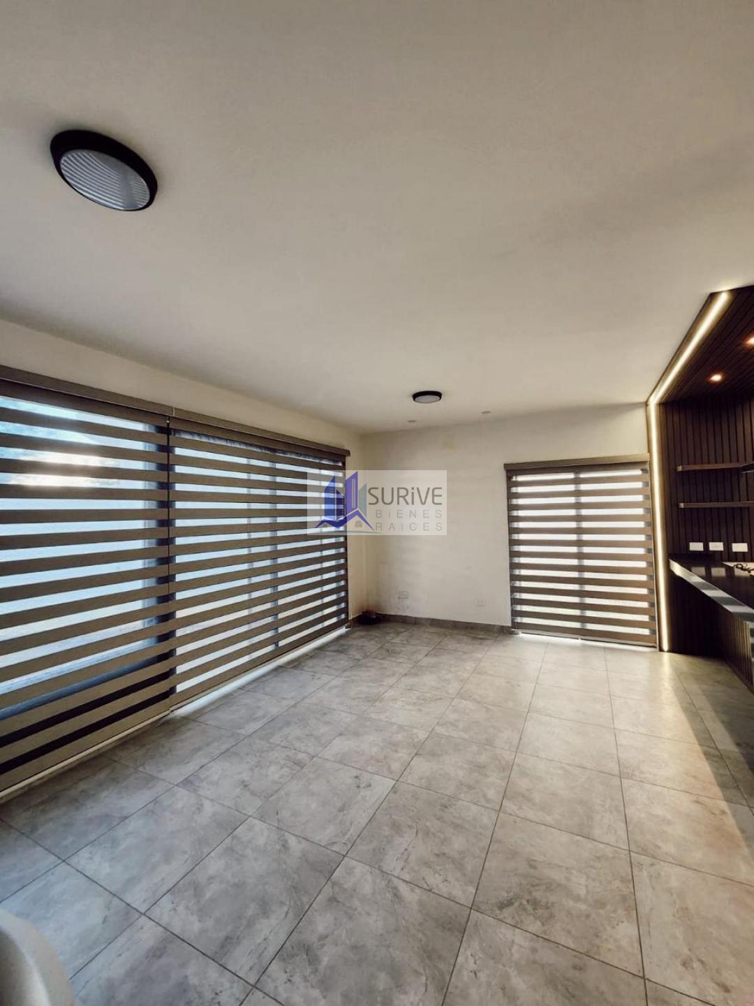CASA ALIA RESIDENCIAL