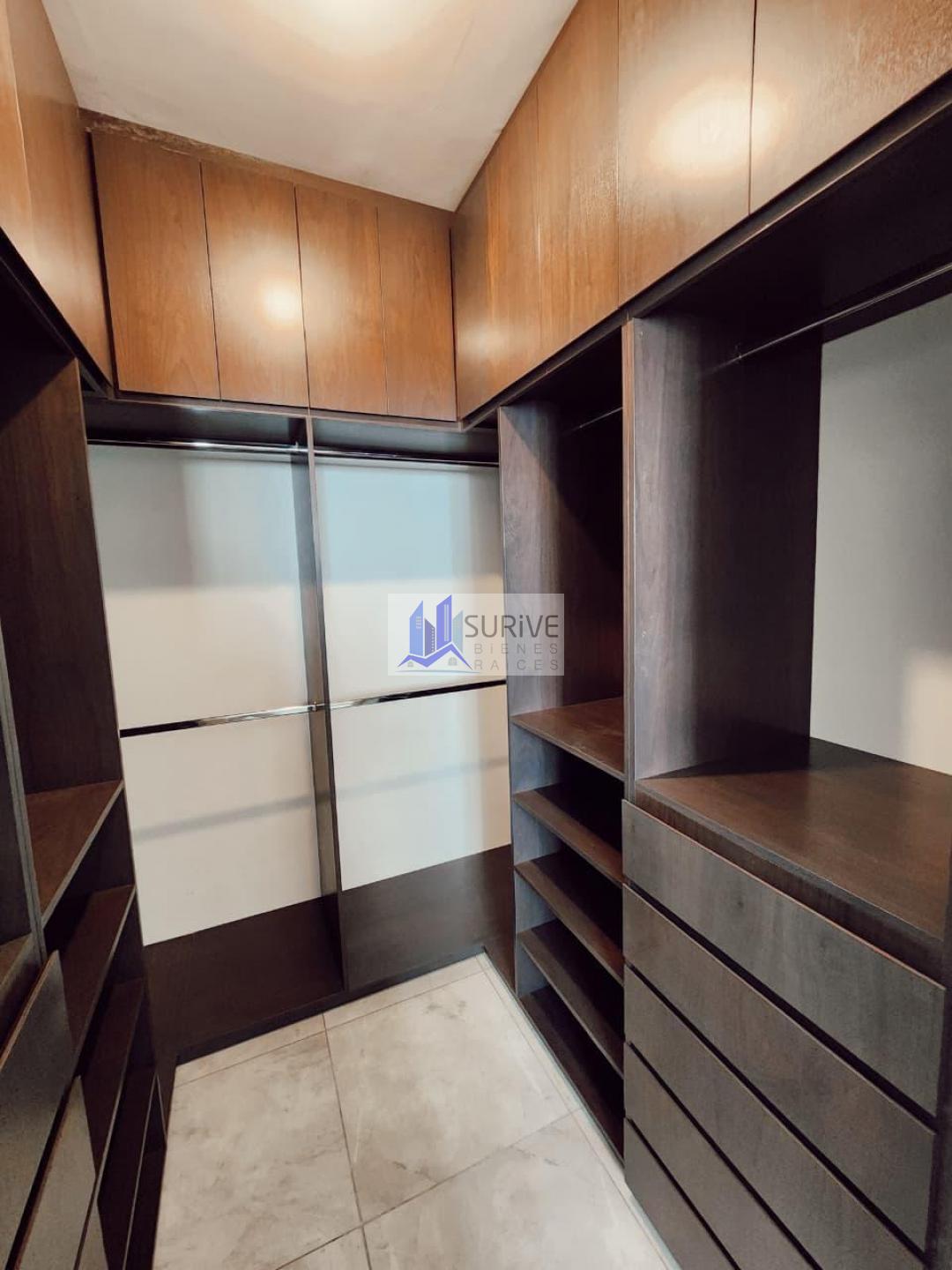 CASA ALIA RESIDENCIAL