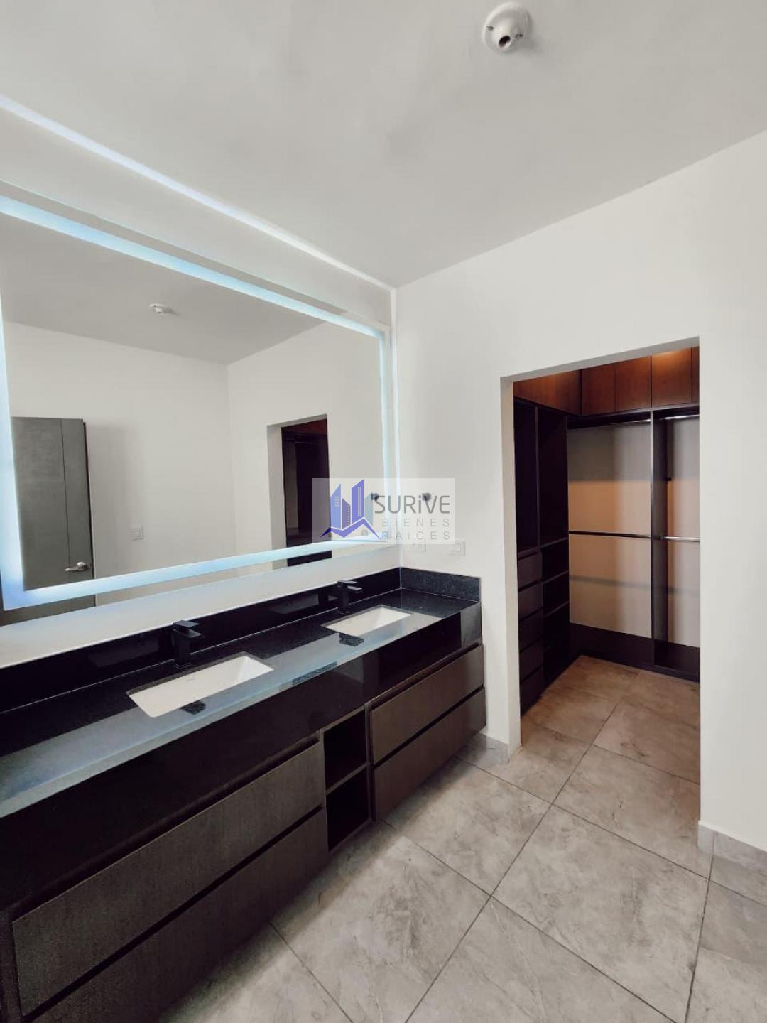 CASA ALIA RESIDENCIAL