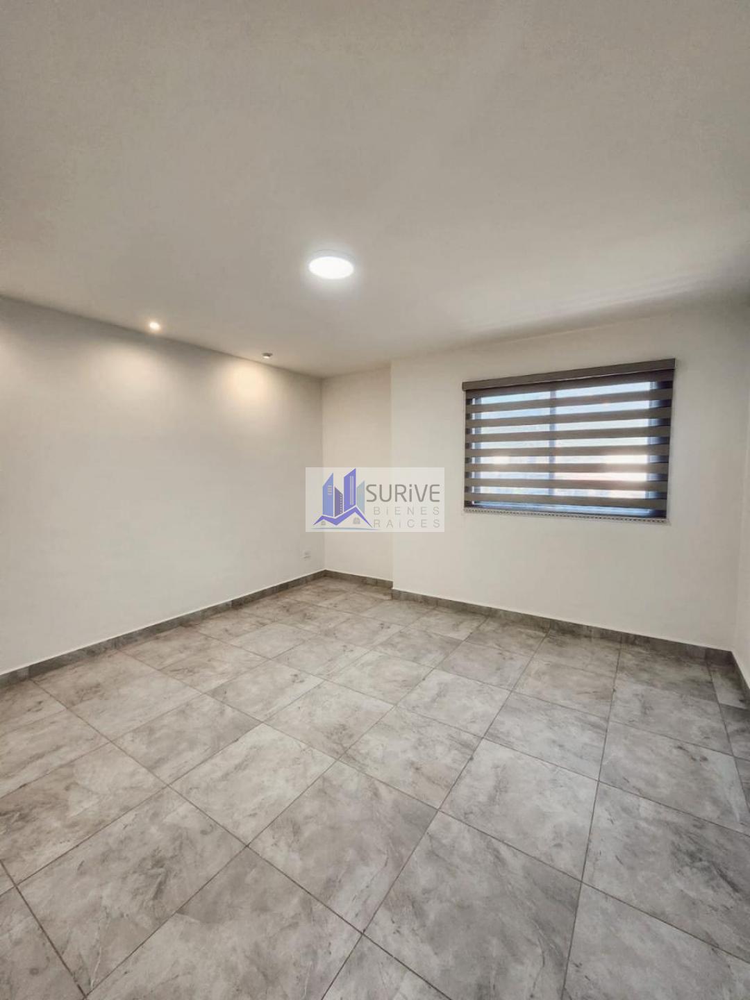 CASA ALIA RESIDENCIAL