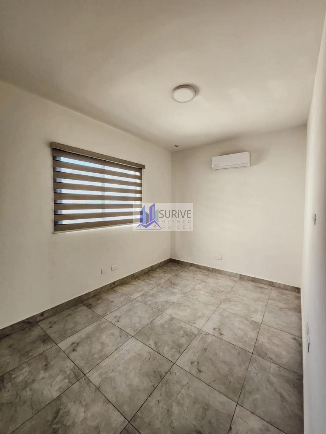 CASA ALIA RESIDENCIAL