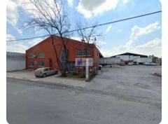 BODEGA en VENTA
