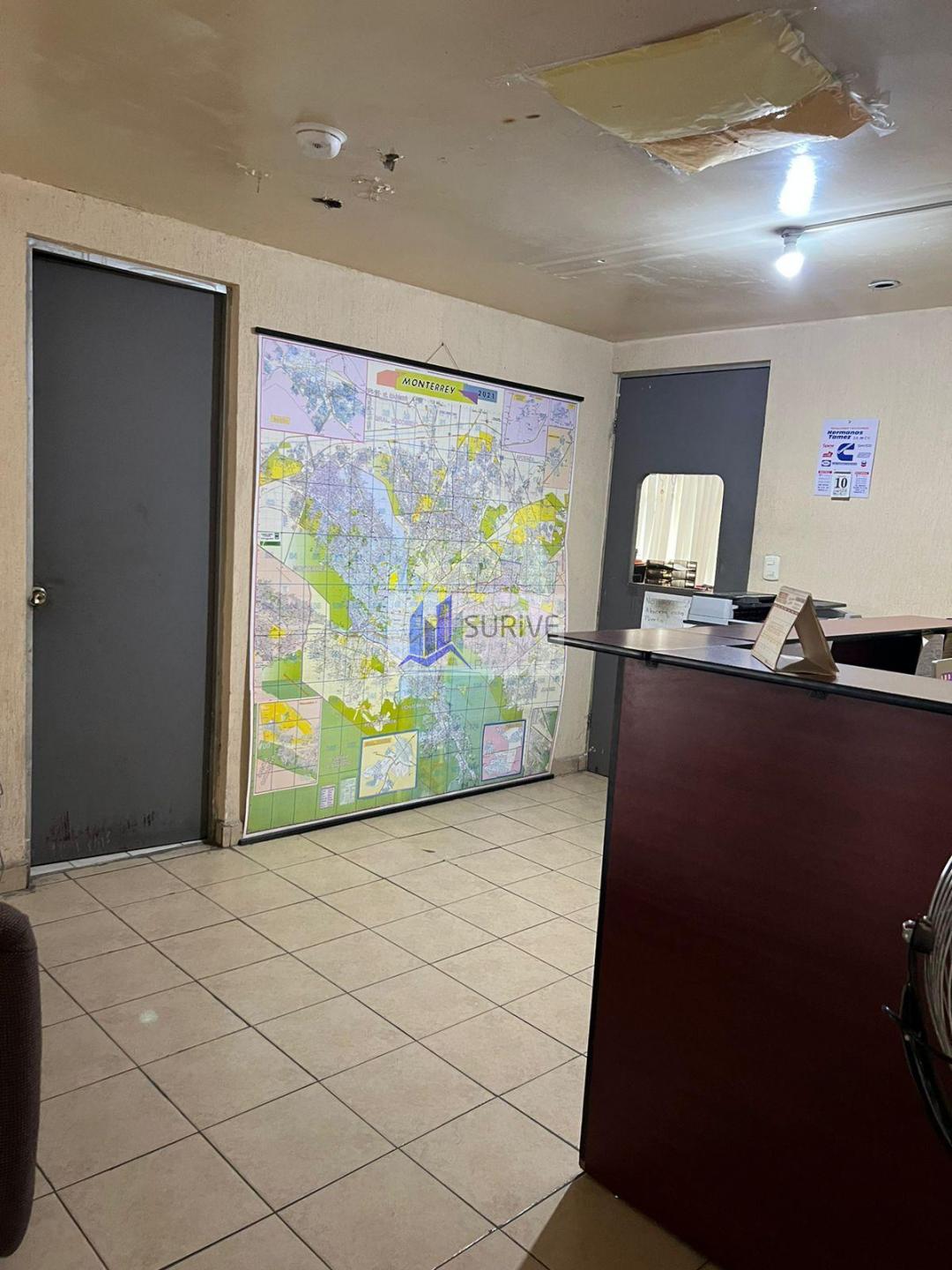 BODEGA en VENTA