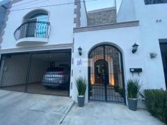 Pedregal la Silla