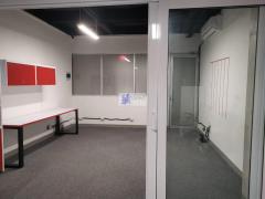 Venta de Oficina