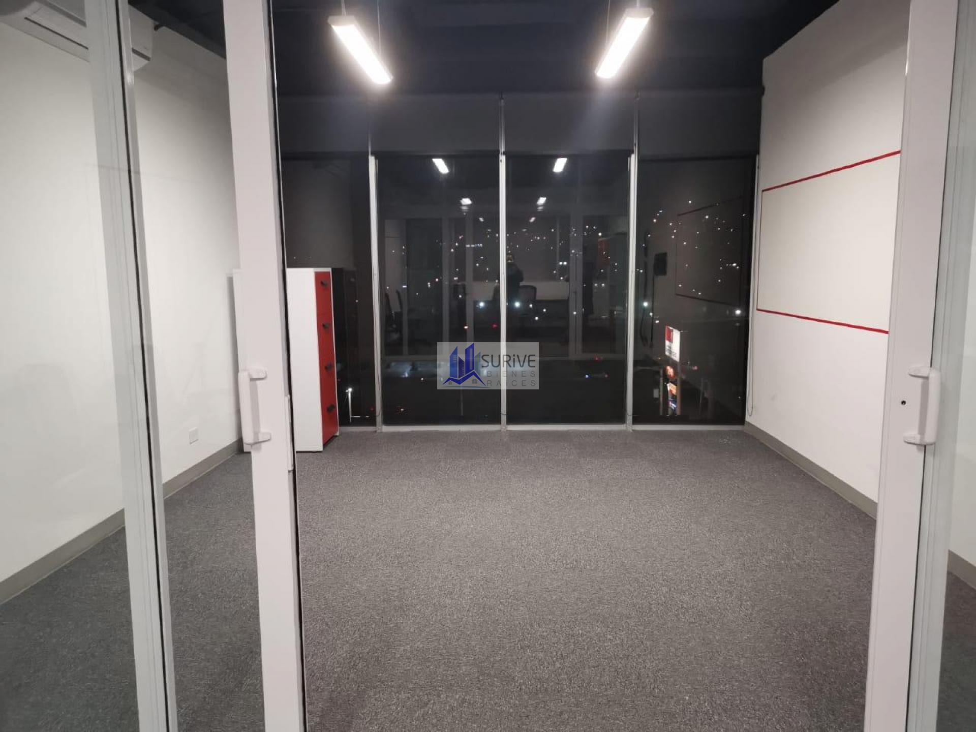 Venta de Oficina