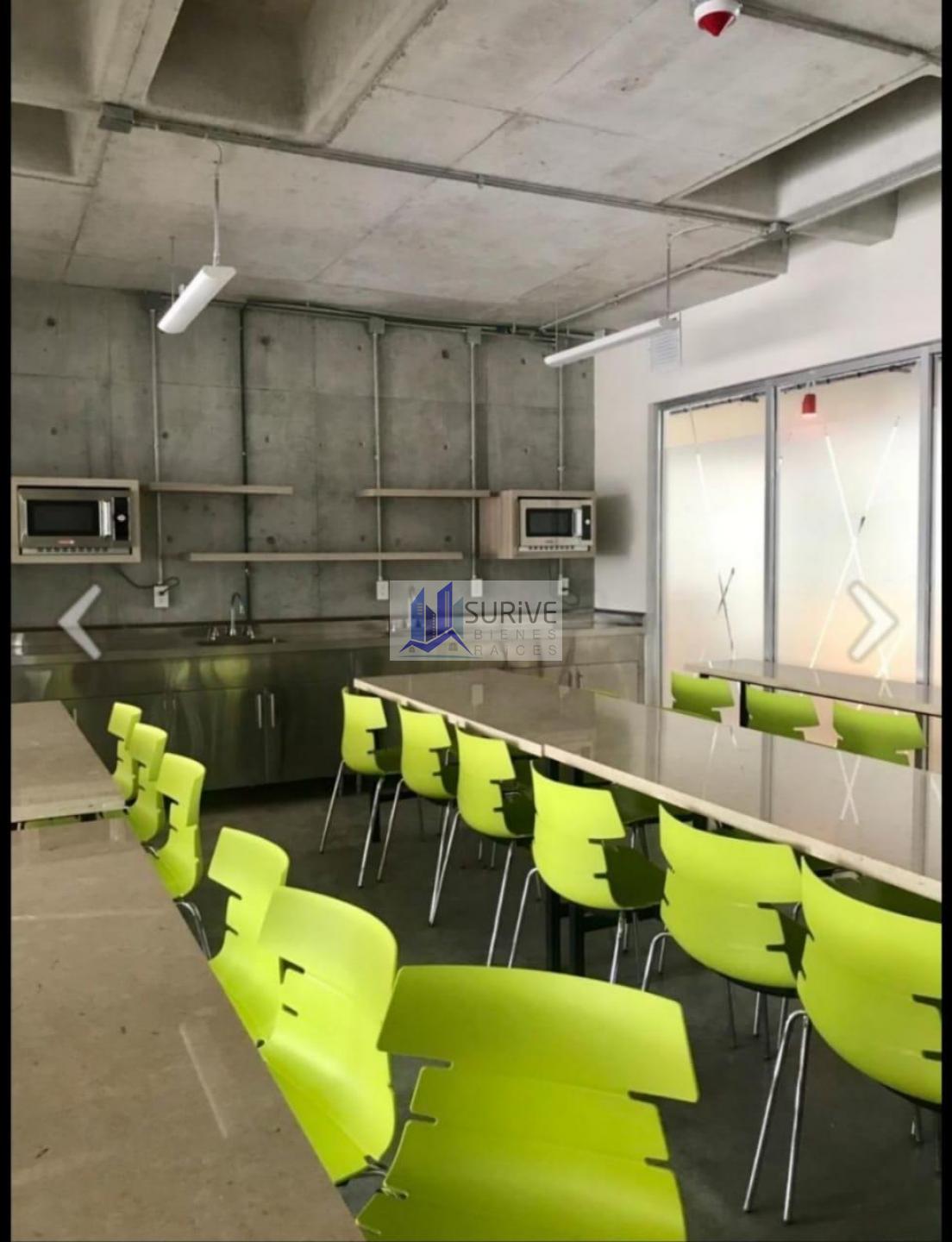 Venta de Oficina