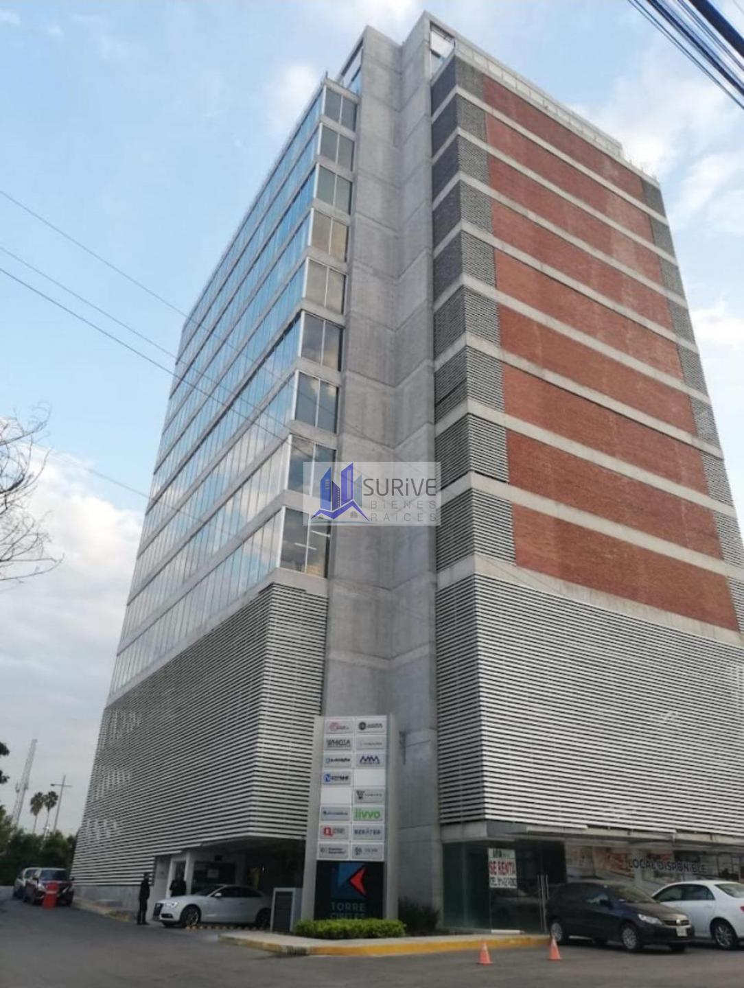 Venta de Oficina