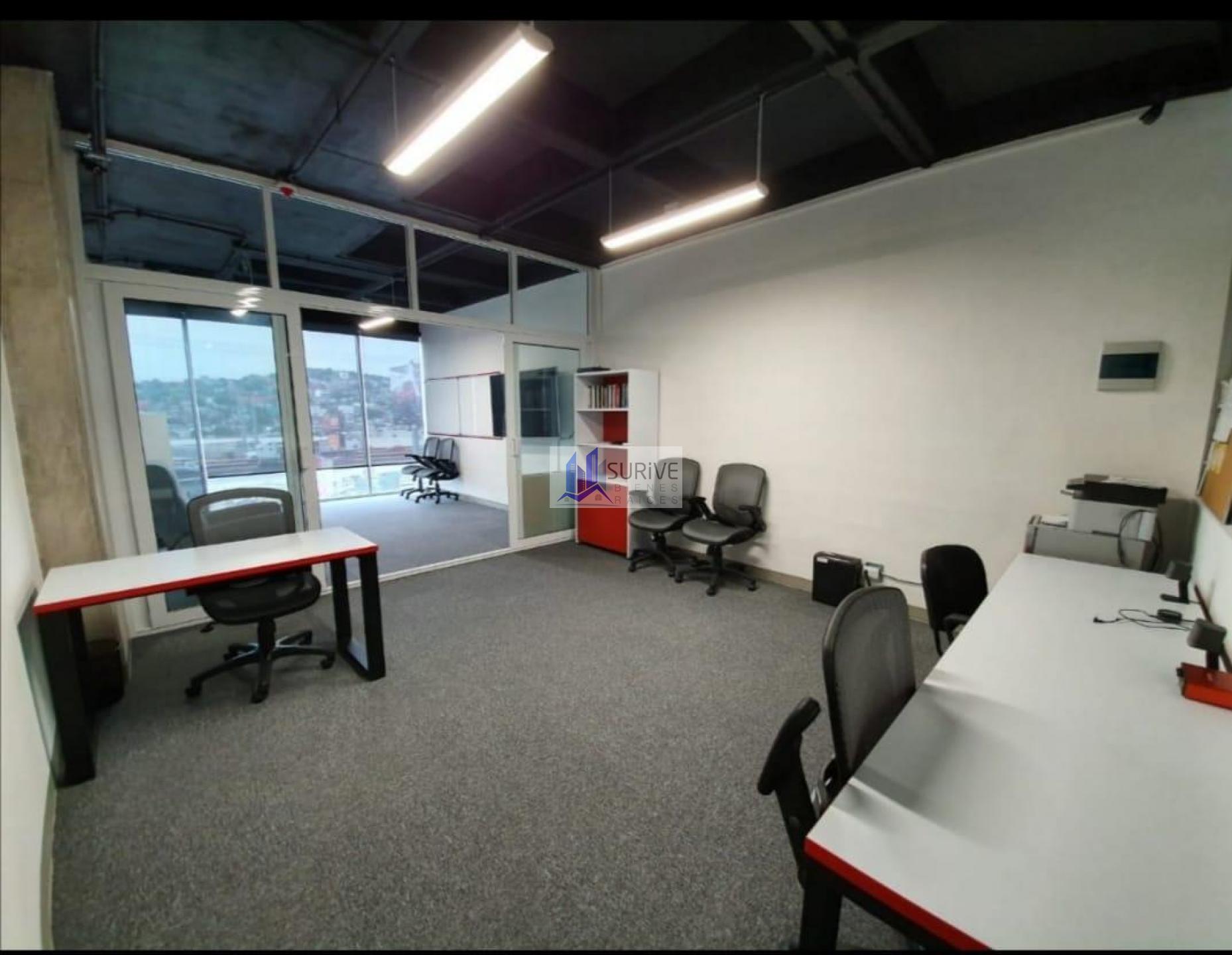Venta de Oficina