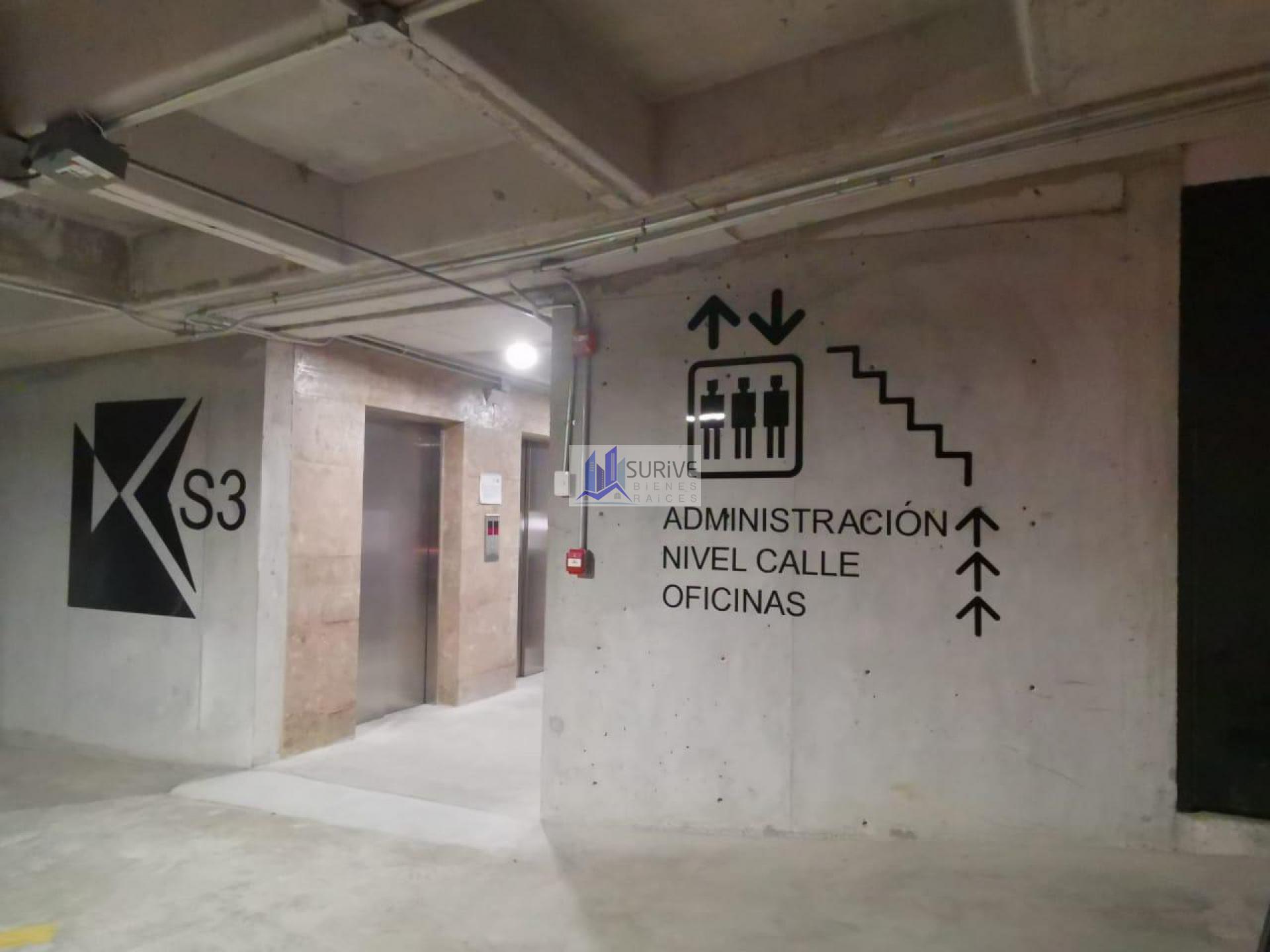 Venta de Oficina