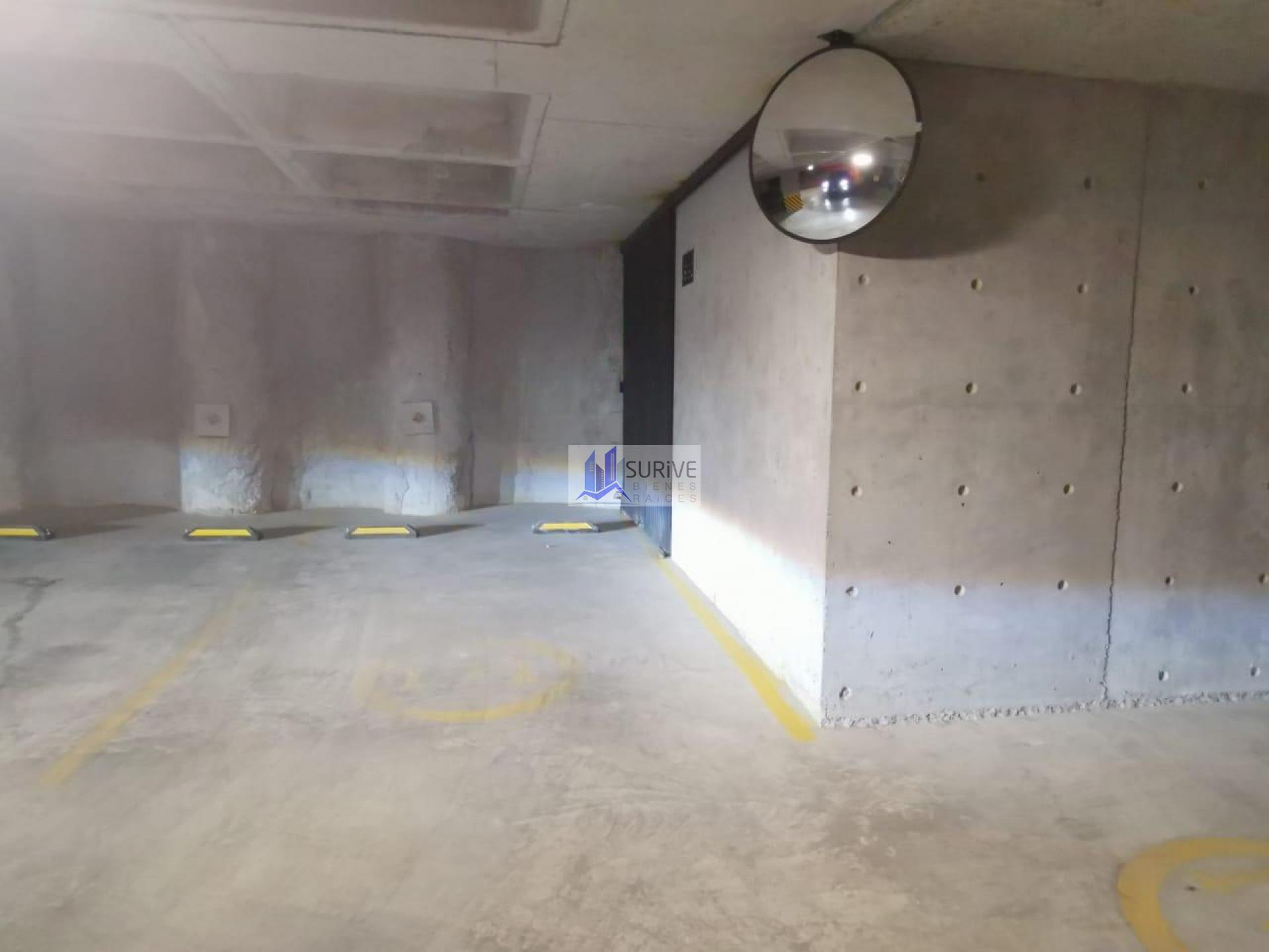 Venta de Oficina