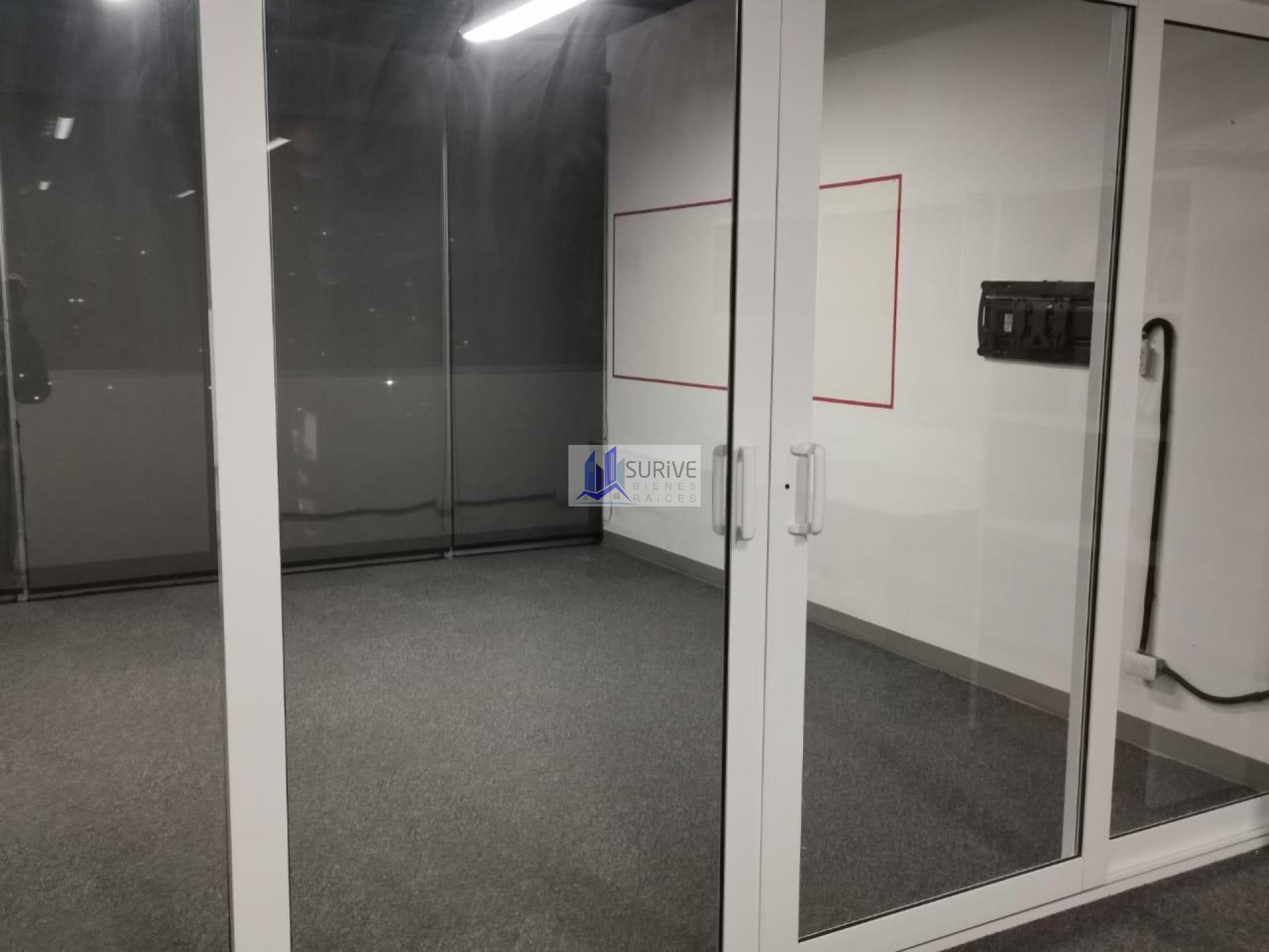 Venta de Oficina