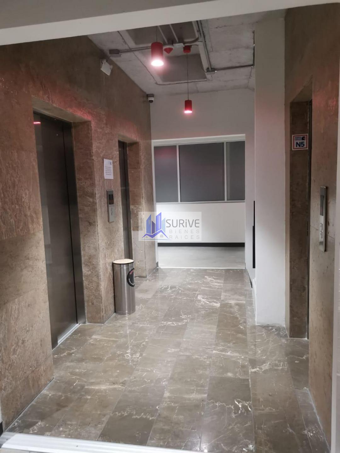 Venta de Oficina