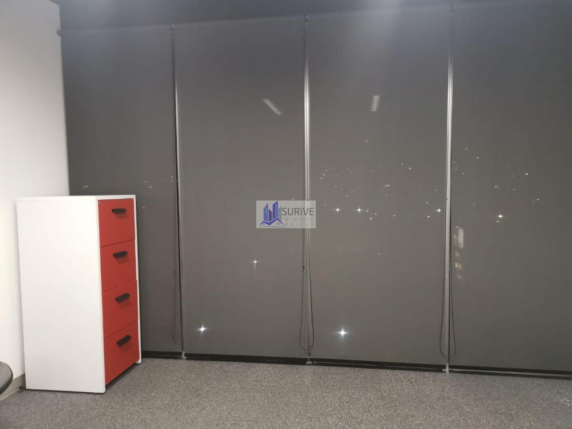Venta de Oficina
