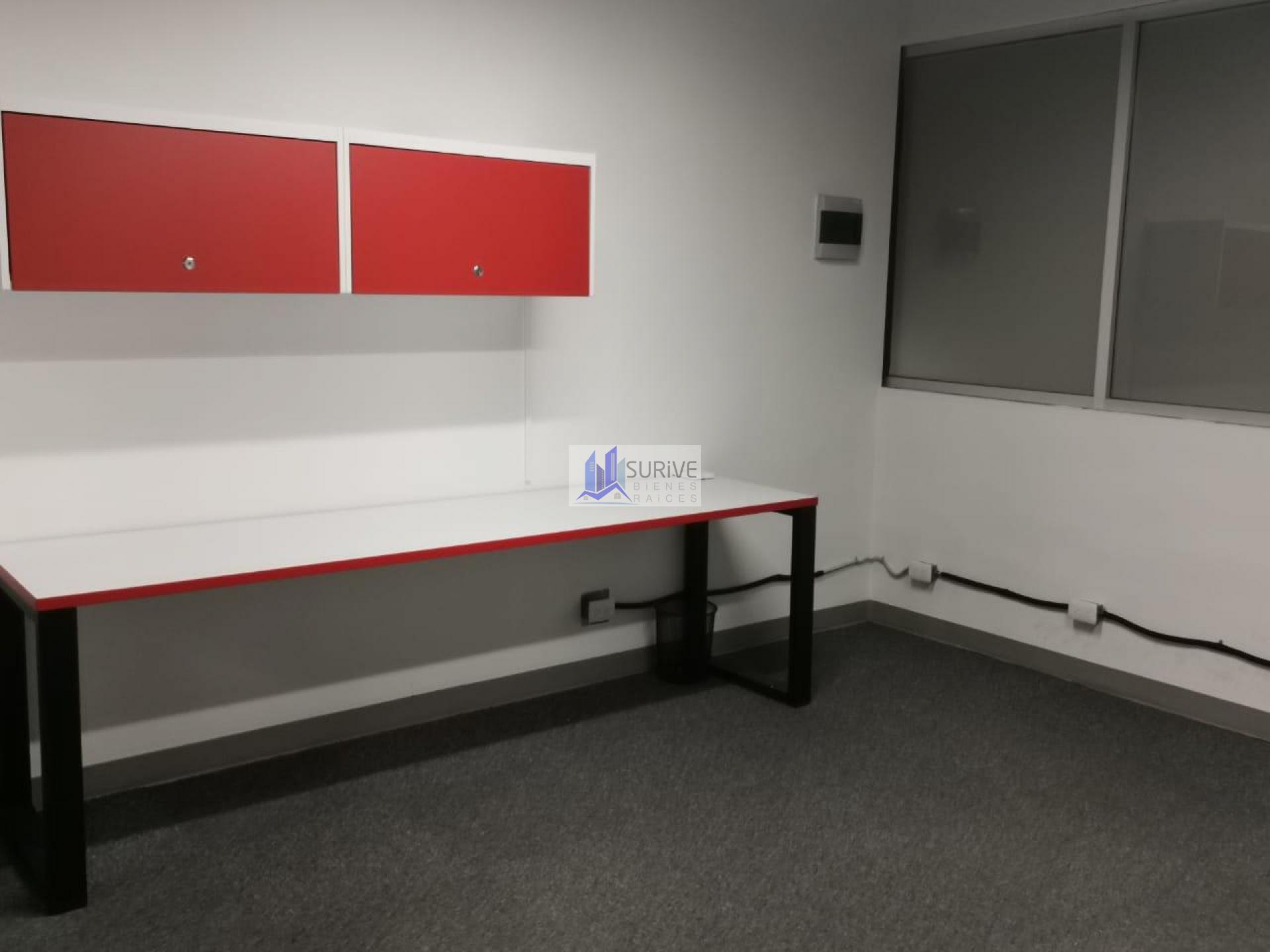 Venta de Oficina