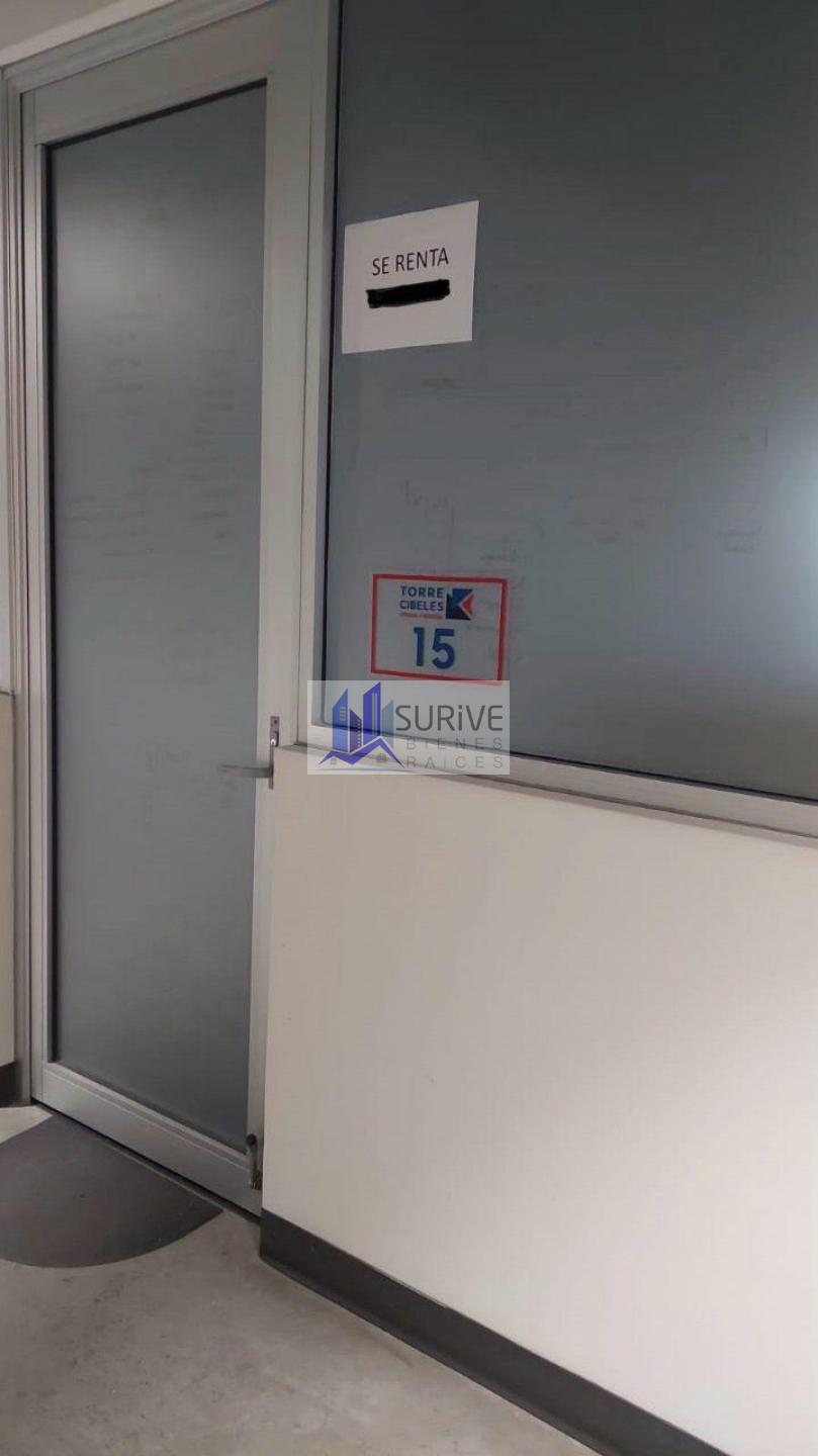 Venta de Oficina