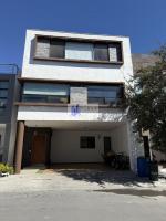 Privada del Vergel