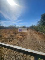TERRENO CARRETERA SANTA ROSA, MEZQUITAL, APODACA NL