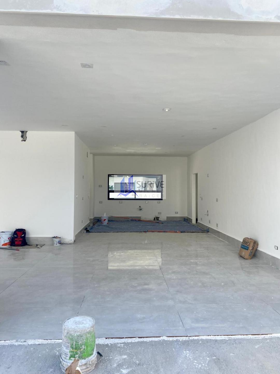Castaños del Vergel