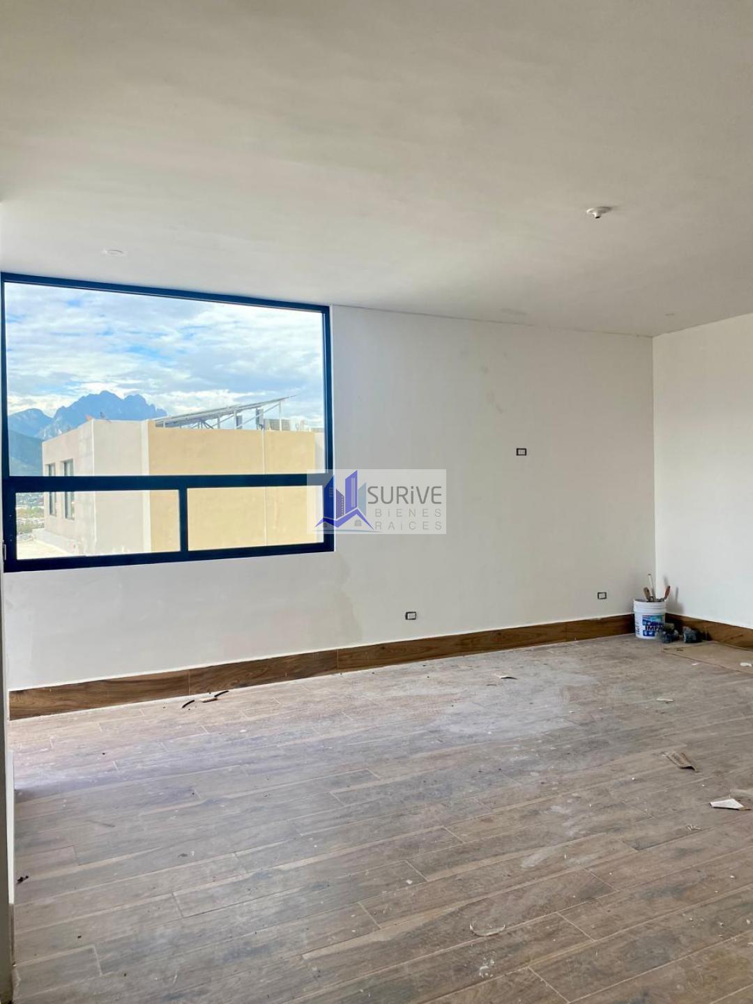 Castaños del Vergel