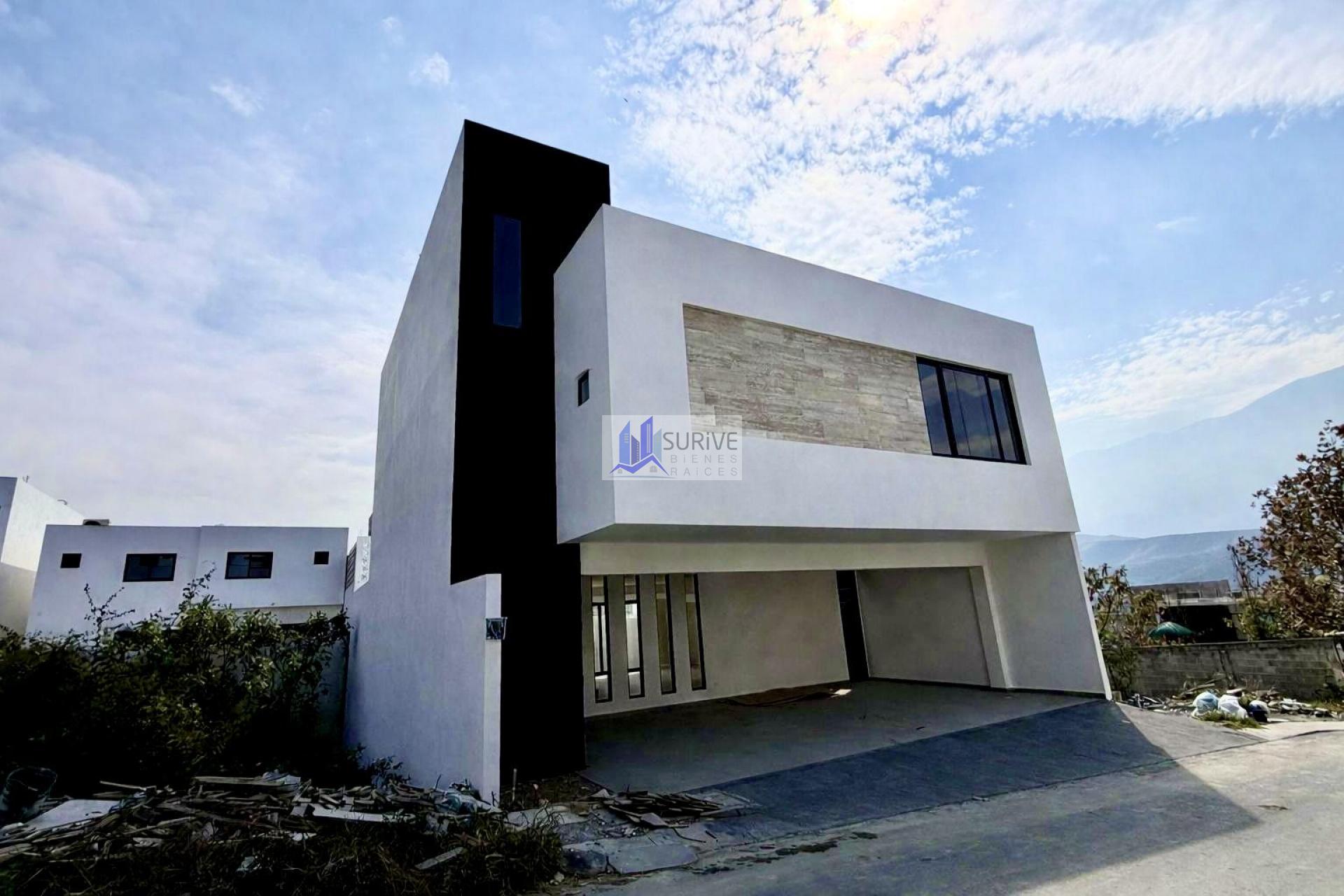 Castaños del Vergel