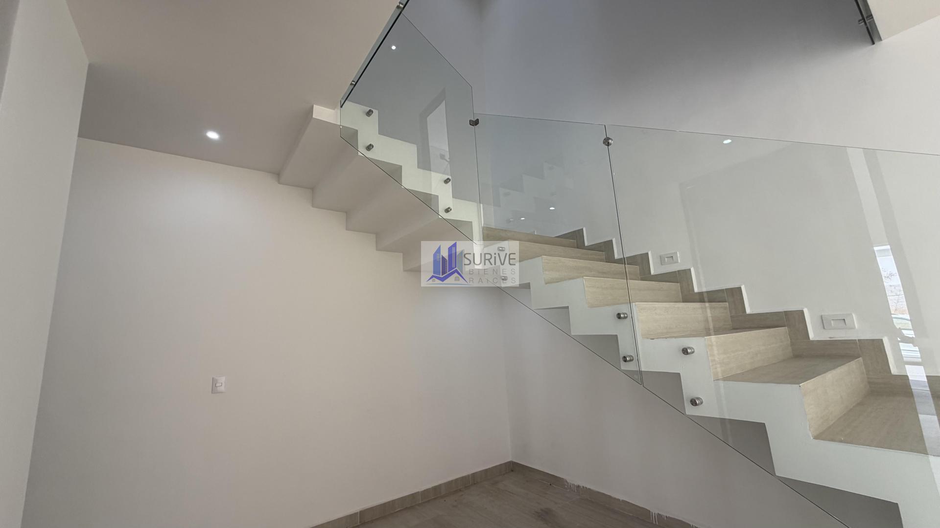 Castaños del Vergel