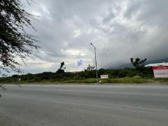 Terreno comercial en venta Dominio Cumbres