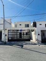 Venta Villas La Fuentes