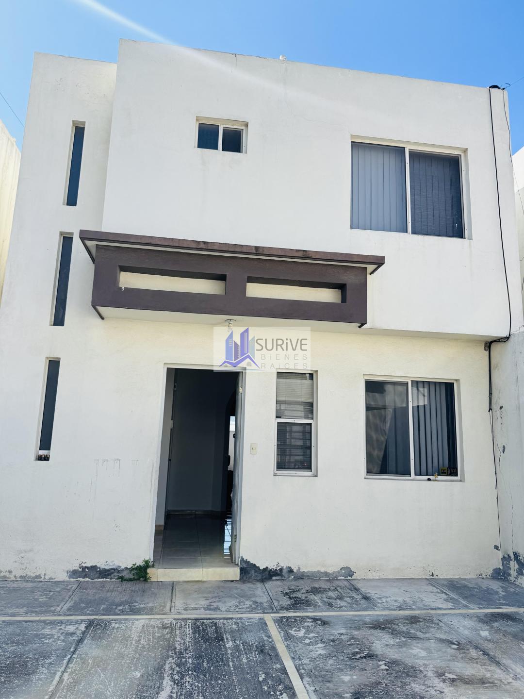 Venta Villas La Fuentes