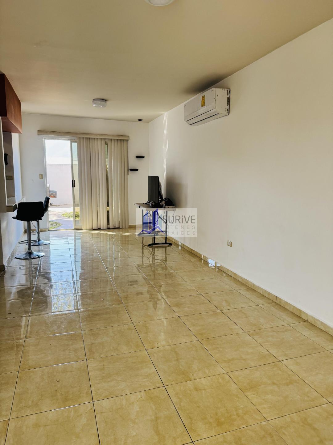 Venta Villas La Fuentes