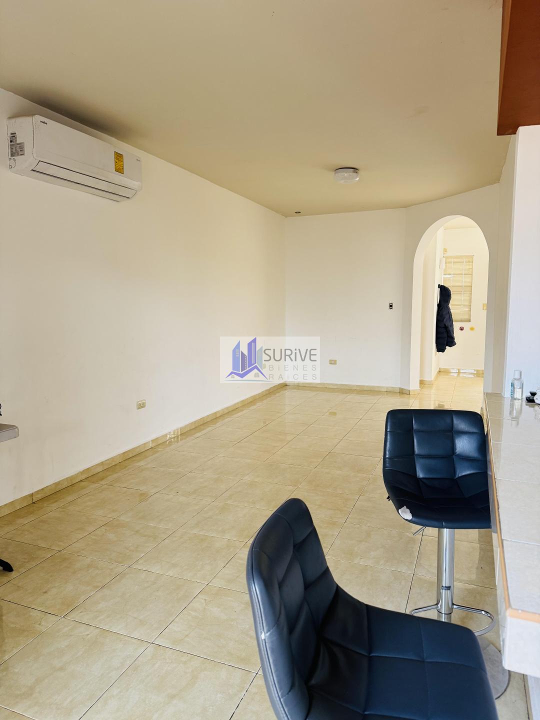 Venta Villas La Fuentes