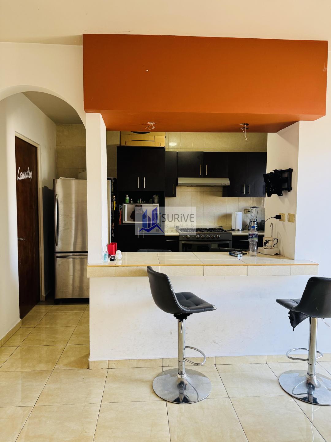 Venta Villas La Fuentes