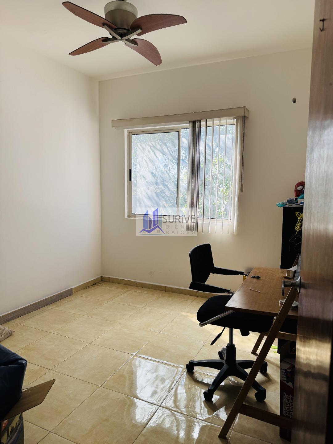 Venta Villas La Fuentes