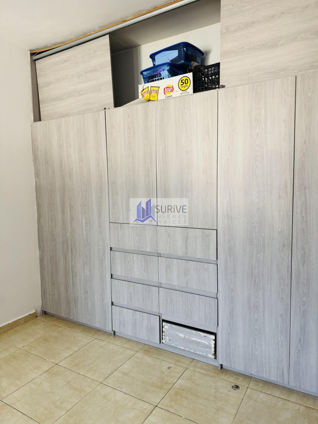 Venta Villas La Fuentes