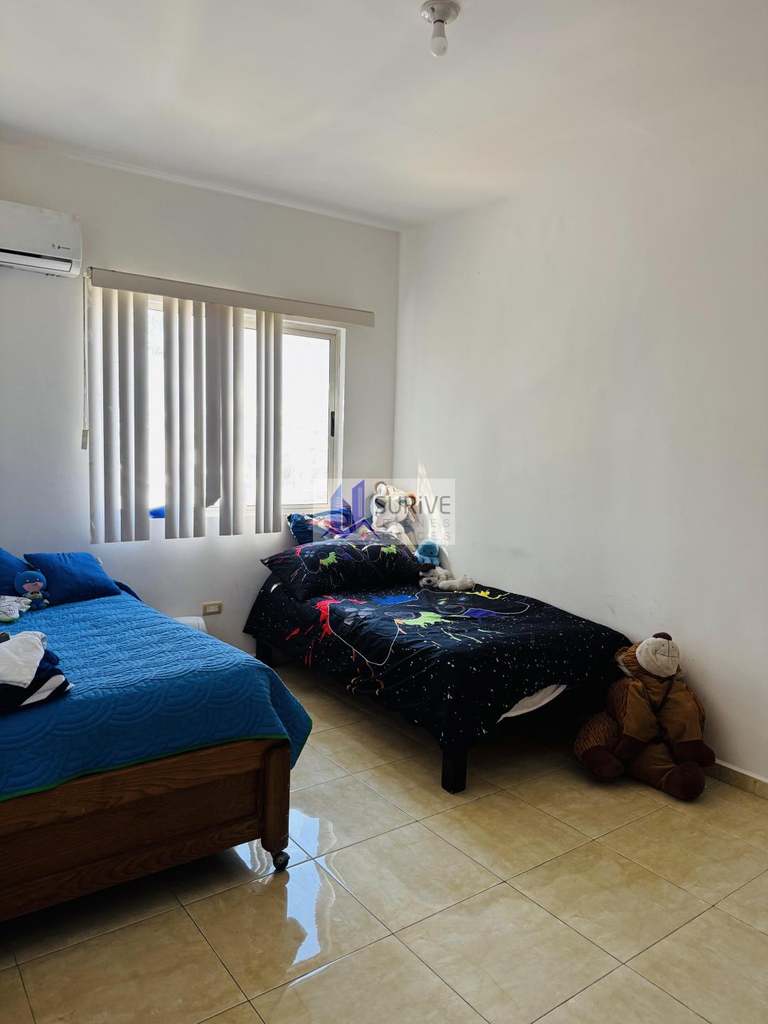 Venta Villas La Fuentes