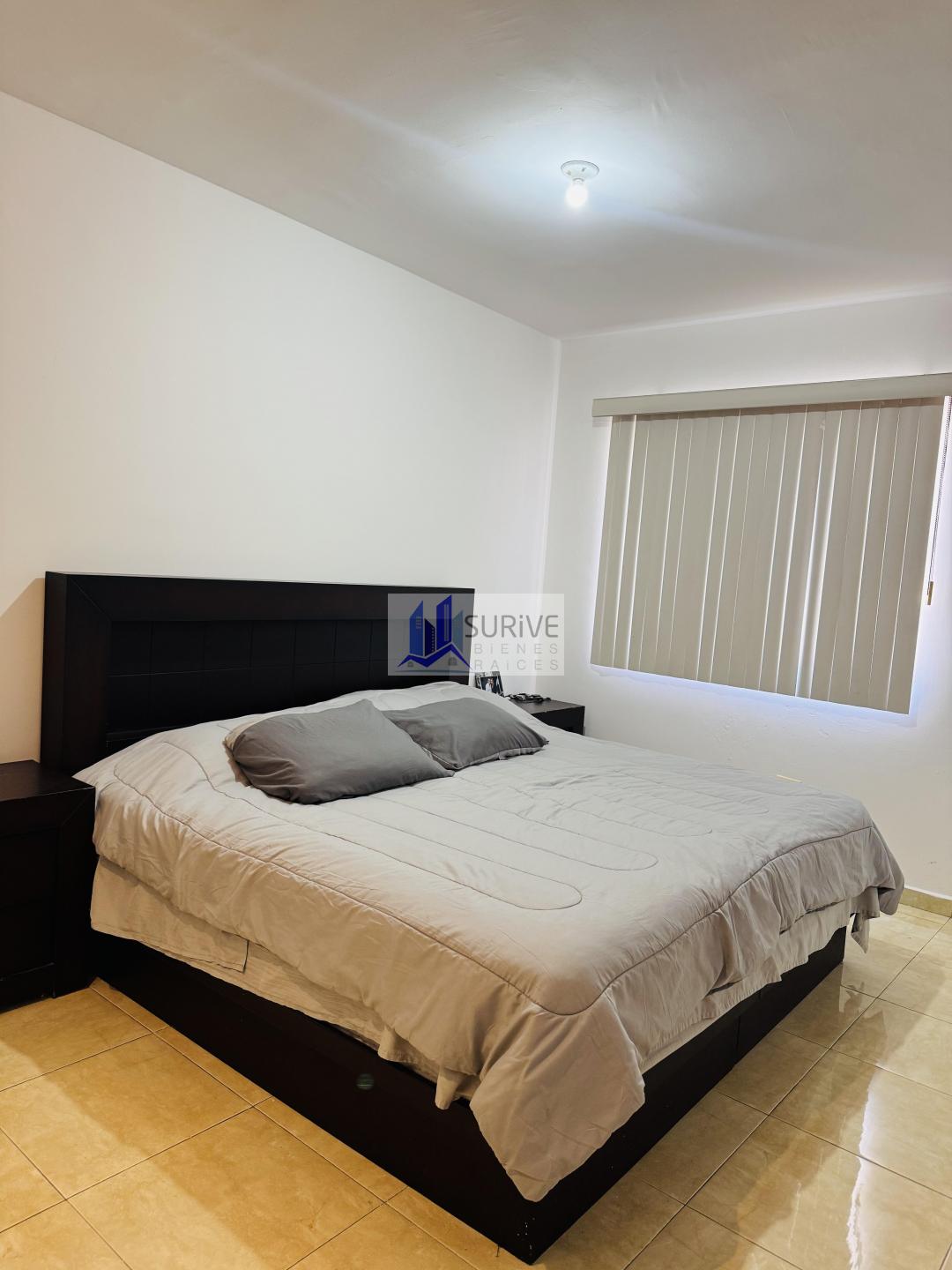 Venta Villas La Fuentes