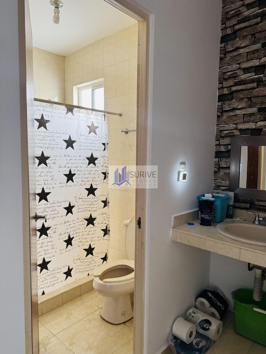 Venta Villas La Fuentes
