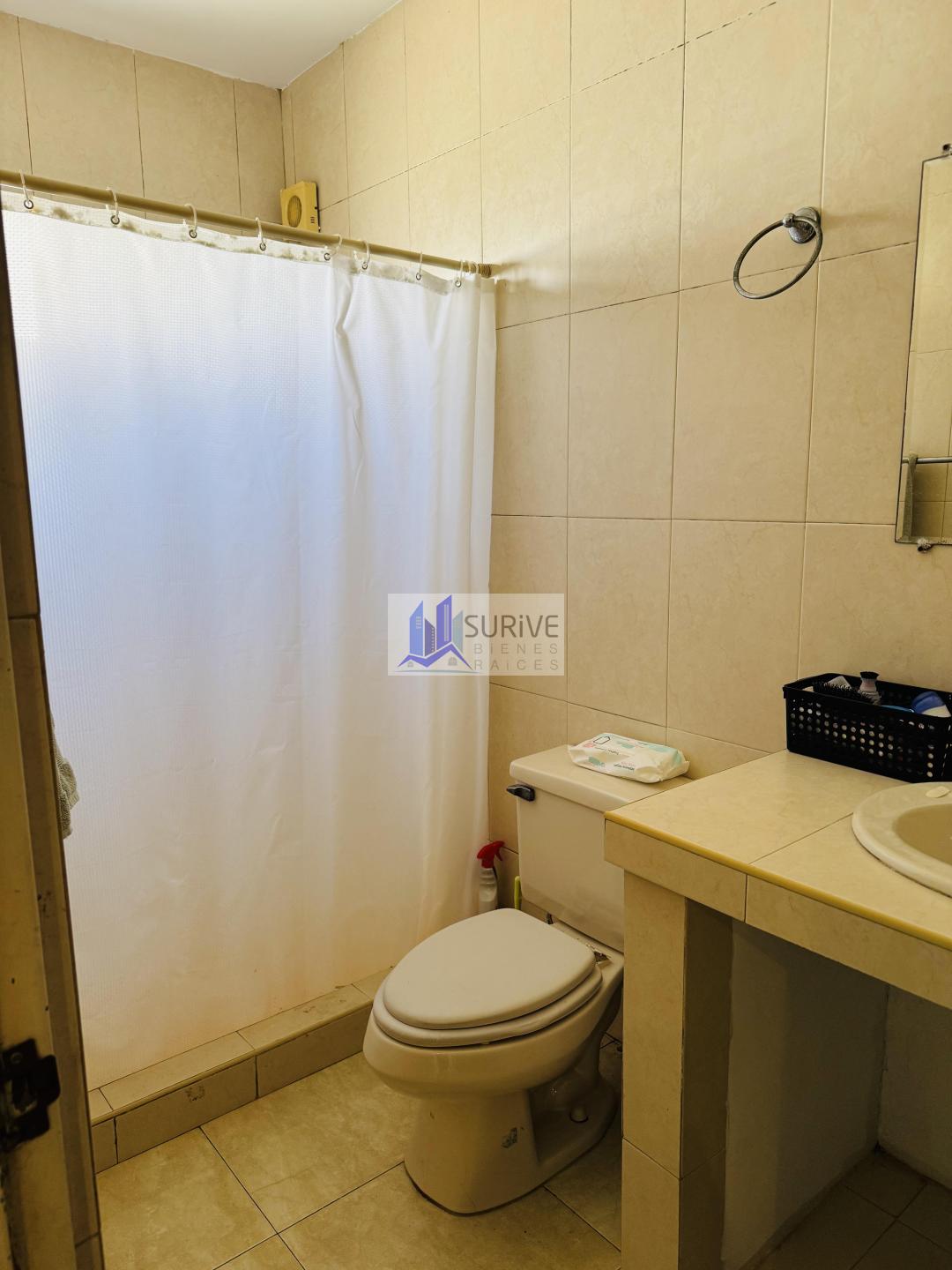 Venta Villas La Fuentes