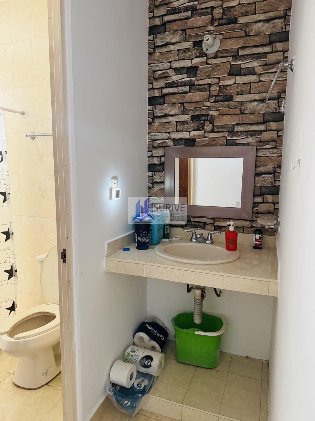 Venta Villas La Fuentes