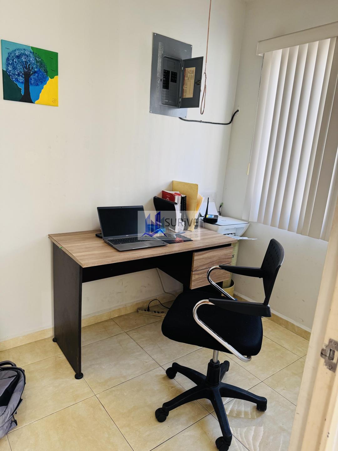 Venta Villas La Fuentes