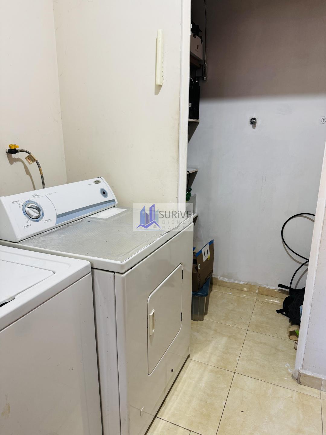 Venta Villas La Fuentes
