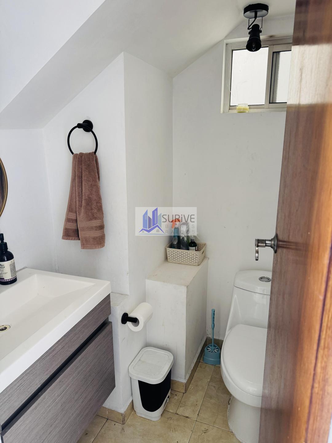 Venta Villas La Fuentes