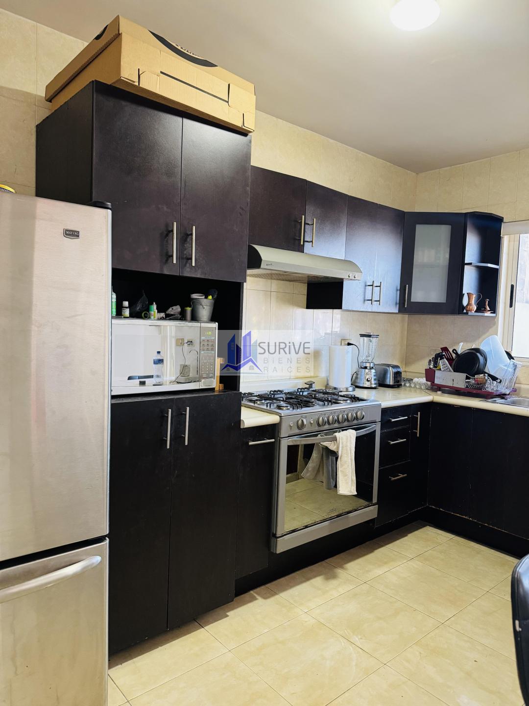 Venta Villas La Fuentes