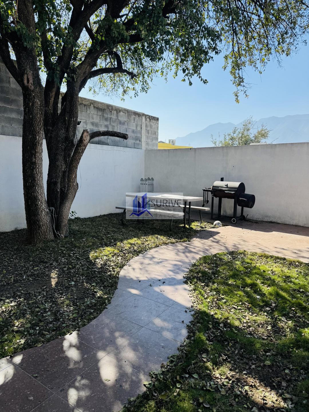 Venta Villas La Fuentes