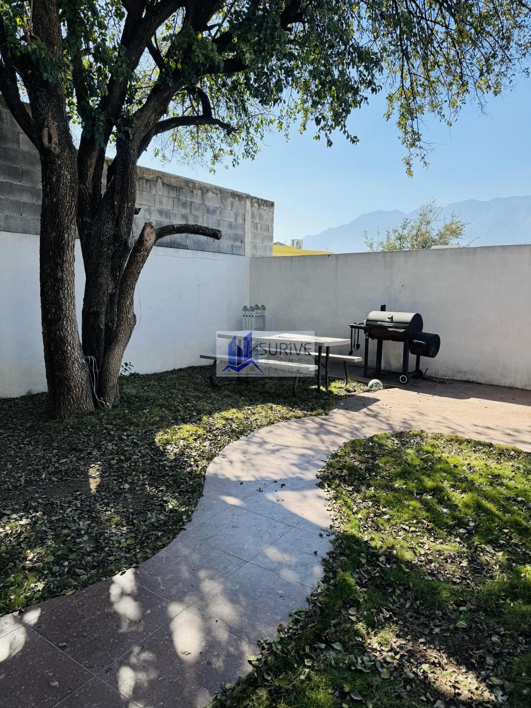Venta Villas La Fuentes