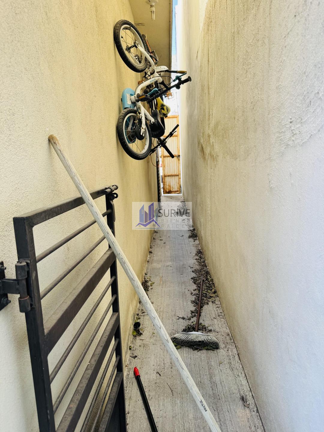 Venta Villas La Fuentes