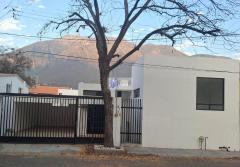 Casa venta Cortijo del Rio