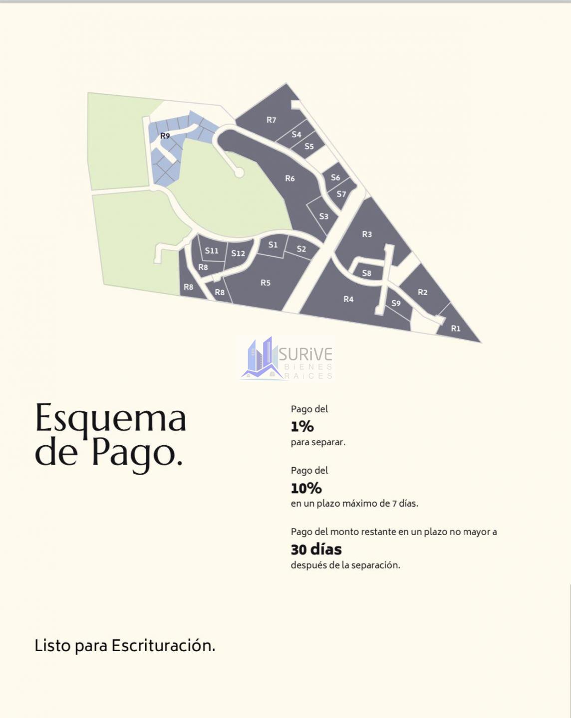 Qercia