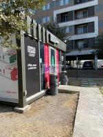 DEPARTAMENTO RENTA TORRE LIVING SAN NICOLAS